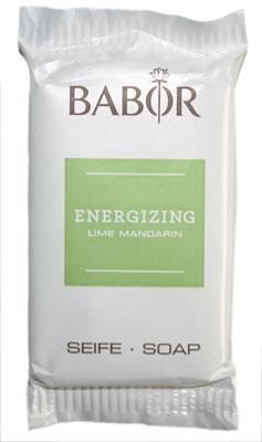 BABOR Energizing Lime Mandarin Soap 25g (300)