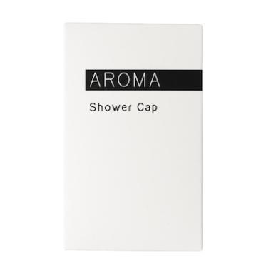 New line Aroma Shower Cap (1000)