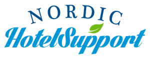 Nordic Hotel Support